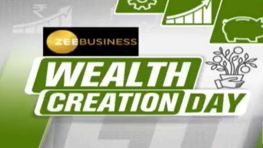 Wealth Creation Day: 2 साल पहले आज ही के दिन मार्केट ने छुआ था बॉटम, एक्सपर्ट्स से जानिए बुरे दौर में क्या करें