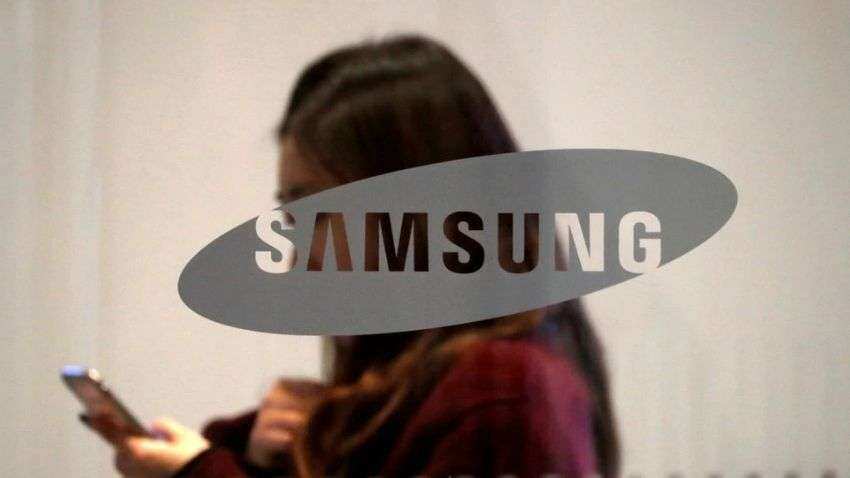  इस साल तीसरा फोल्डेबल स्मार्टफोन लॉन्च कर सकता है Samsung, इस रिपोर्ट में किया गया दावा