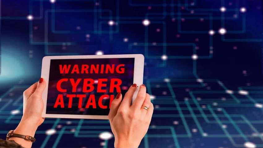 2021 में हुए 14 लाख से ज्यादा Cyber Attack के मामले ट्रैक, CERT-In ने जारी की रिपोर्ट
