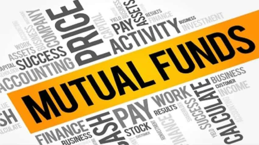 इन्वेस्टमेंट के लिए बेहतर विकल्प है Mutual Funds, केवल 100 रुपए से शुरू कर सकते हैं सुरक्षित निवेश