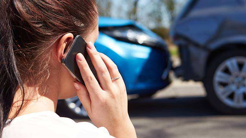 Car Insurance: कार इंश्योरेंस लेने से पहले जानें 5 कारण जिनके चलते रिजेक्ट हो सकता है आपका क्लेम 