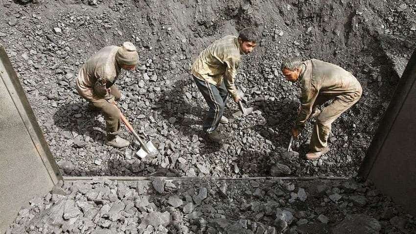 Coal India का अहम बयान, कहा- बिजली क्षेत्र की मांग को प्राथमिकता के आधार पर पूरा करने की कोशिश 