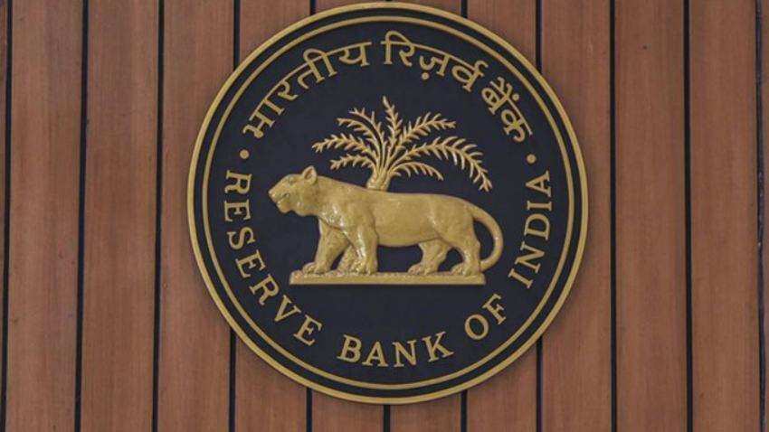 RBI Grade B recruitment 2022: आरबीआई ग्रेड बी पदों पर ऐसे करें अप्लाई, 18 अप्रैल तक है मौका