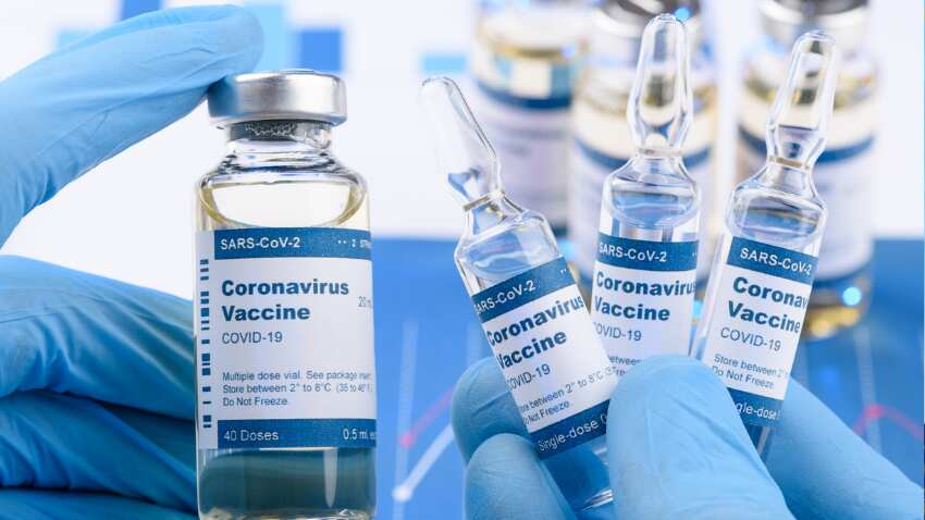 Vaccination Update: 18 साल की उम्र वालों को लग सकती है Booster Dose, जानें क्या है सरकार की प्लानिंग