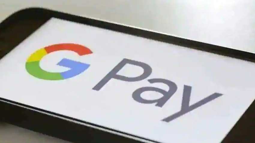 Google Pay ने यूपीआई के लिए लॉन्च की Tap To Pay सर्विस, अब पेमेंट करना होगा और भी आसान