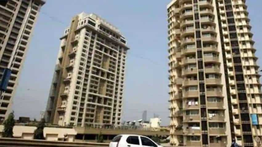 Housing Sales: आठ प्रमुख शहरों में मार्च तिमाही में घरों की बिक्री में आया 7% का उछाल, नए घरों की सप्लाई 50% बढ़ी