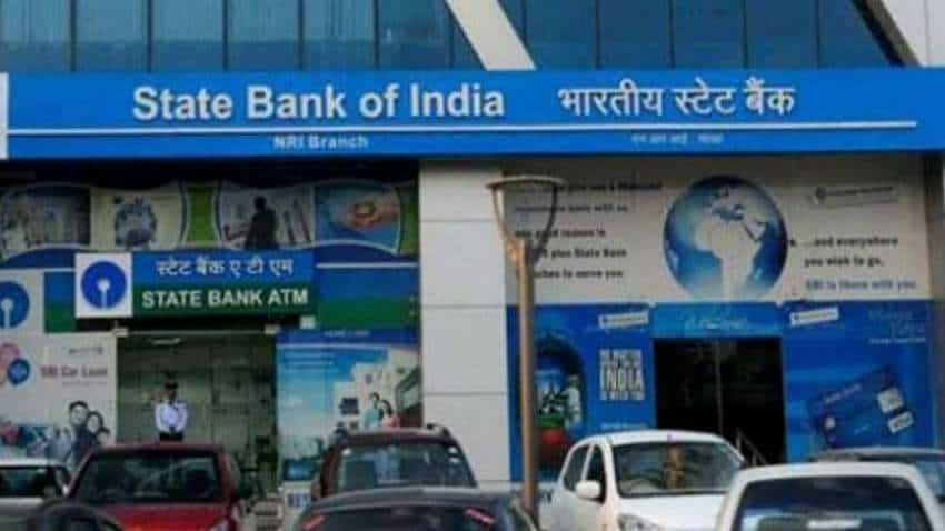 SBI कस्टमर्स ध्यान दें! आज कुछ घंटों के लिए बंद रहेगी बैंक की ऑनलाइन सर्विस, जानिए क्या है वजह