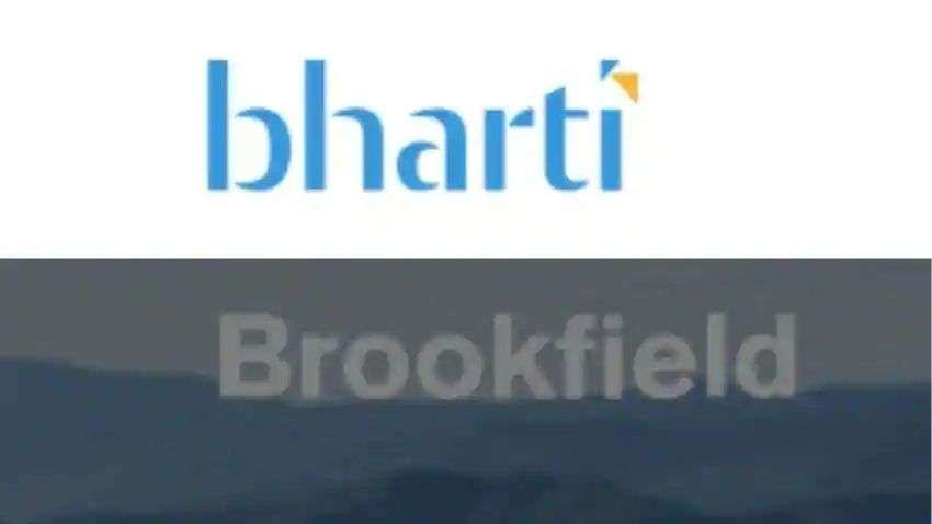 ब्रुकफील्ड ने Bharti Group की चार कमर्शियल प्रॉपर्टी में खरीदी 51 फीसदी हिस्सेदारी, इतने हजार करोड़ रुपये में हुई डील