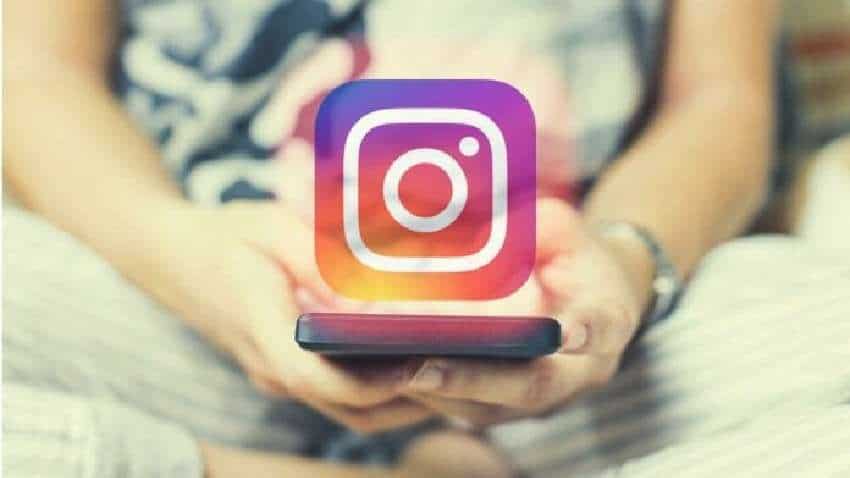 Meta Friends On Instagram: बेहद आसानी से अपने फेसबुक के सारे फ्रेंड्स को कर सकते हैं इंस्टाग्राम पर ऐड, बस इन आसान ट्रिक्स को करें फॉलो 