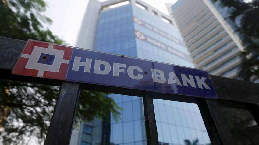 HDFC Bank: मर्जर के बाद रॉकेट बनेगा शेयर! खरीदारी की सलाह, मिल सकता है 22% का तगड़ा रिटर्न