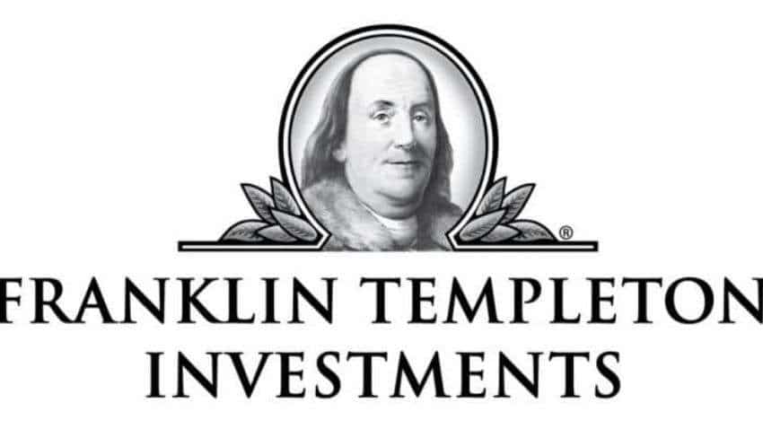 फ्रैंकलिन टेंपलटन के अध्यक्ष ने निवेशकों को दिलाया भरोसा, कहा- छह बंद स्कीम्स के पास 231 करोड़ रुपये कैश 