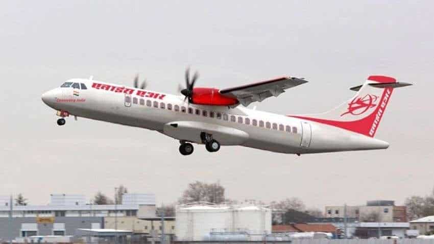 Assam के डिब्रूगढ़ को अरुणाचल के पांच शहरों से जोड़ेगी यह एयरलाइन, इसी महीने हो सकता है पहली Flight का उद्घाटन
