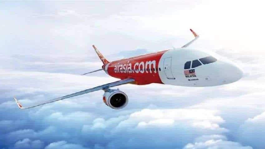 AirAsia ने भारत से मलेशिया और थाईलैंड के बीच बहाल की फ्लाइट्स, इन शहरों के लिए भी जल्द शुरू होंगी उड़ान