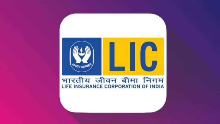 Kaam ki baat: LIC यूजर्स ध्यान दें- ऑनलाइन भी जमा कर सकते हैं प्रीमियम, सिंपल steps से पूरा करें प्रोसेस