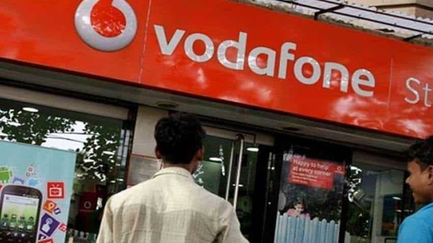 जॉब की तलाश करने वालों के लिए गुड न्यूज, Vodafone-Idea कराएगी आपकी सरकारी नौकरी की तैयारी