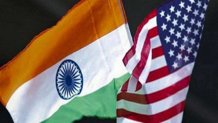 India और America के बीच  11 अप्रैल को वाशिंगटन में होगी ‘टू प्लस टू’ वार्ता, यूक्रेन के हालात पर भी हो सकती है चर्चा 