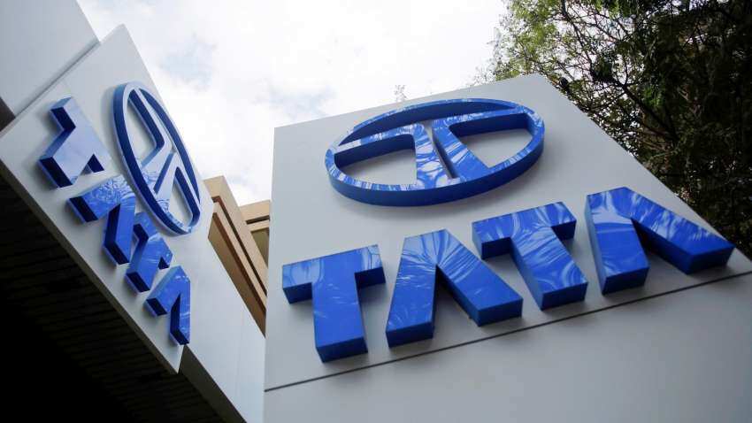 Tata Motors बना रही इलेक्ट्रिक व्हीकल्स के प्रोडक्शन को बढ़ाने की योजना, कंपनी ने कहा-मार्केट में सप्लाई से ज्यादा है डिमांड