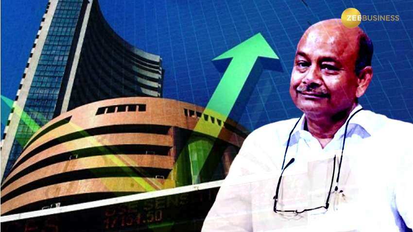 Radhakishan Damani: बाजार के दिग्‍गज निवेशक दमानी का इस स्‍टॉक पर भरोसा मजबूत, Q4 में बढ़ाई हिस्‍सेदारी 