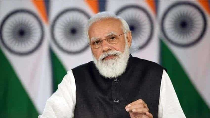 Pradhanmantri Sangrahalaya: PM नरेंद्र मोदी गुरुवार को करेंगे प्रधानमंत्री संग्रहालय का उद्घाटन, यहां जानें म्यूजियम की खासियत