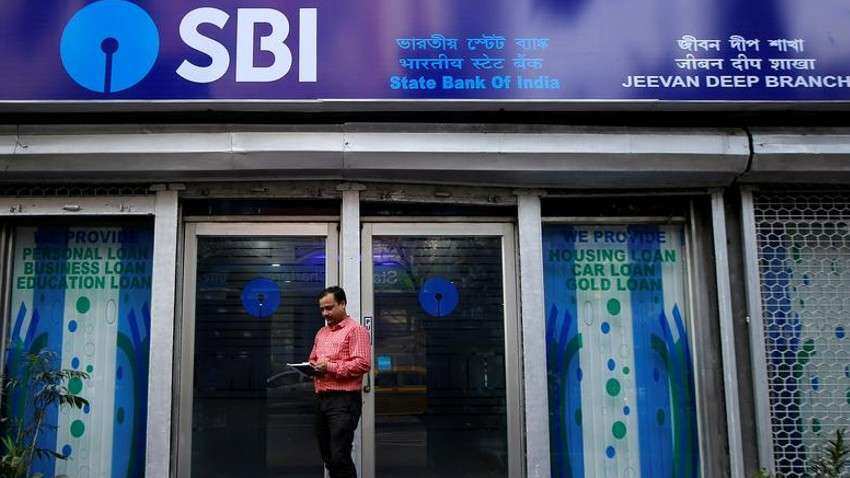 State Bank of India (SBI) ग्राहकों के लिए बड़ी खबर- महंगा होने वाला है आपका लोन, बैंक ने MCLR में किया 0.10% का इजाफा