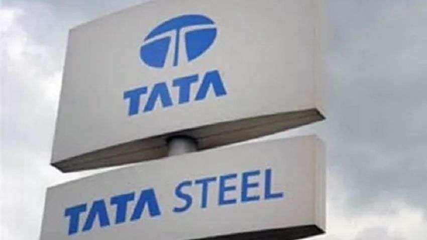 तीन मई को होगी Tata Steel बोर्ड की बैठक, स्टॉक स्प्लिट के प्रस्ताव पर होगा विचार