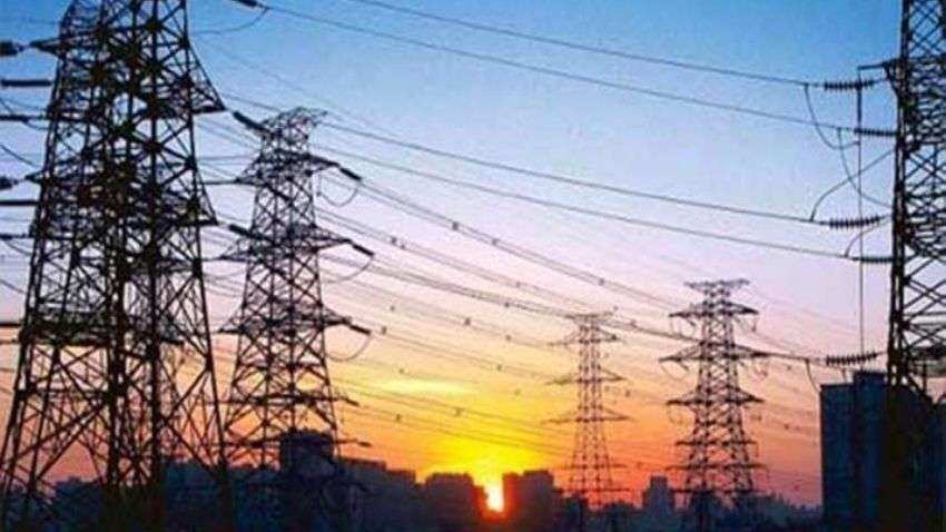 Power Crisis! 12 राज्यों में बिजली संकट का खतरा, इंजीनियरों के संगठन AIPEF ने बताई ये वजह