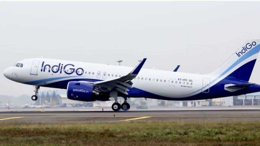 कतर एयरवेज और IndiGo ने फिर शुरू की कोडशेयर पार्टनरशिप, दोनों कंपनियों ने जारी किया बयान