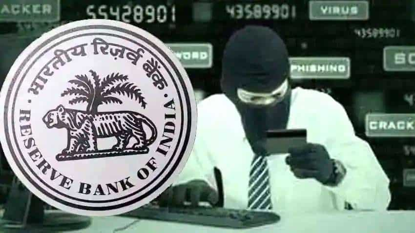 Bank account में हुआ है Fraud? आपके खाते से निकाल गए पैसे तो न हों परेशान, ऐसे सिर्फ 10 दिन में मिलेगा पूरा रिफंड