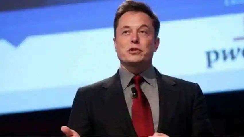 Twitter को खरीदने के लिए फिर Elon Musk ने लगाया दांव, कहा- 46.5 अरब डॉलर की फाइनेंसिंग के लिए हैं तैयार