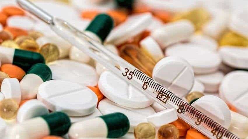 पेटेंट दवाओं को बढ़ावा देने की पहल, मैन्युफैक्चरिंग लिए नीति बनाने पर विचार कर रही है सरकार