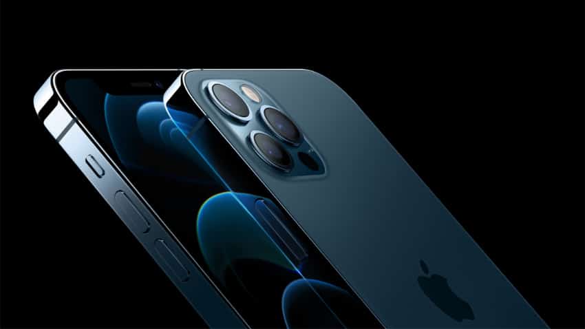 iPhone 14 का होने वाला है आगाज! बड़े बदलाव के साथ एप्पल ला रहा है ऐसी डिजाइन- जानिए डीटेल