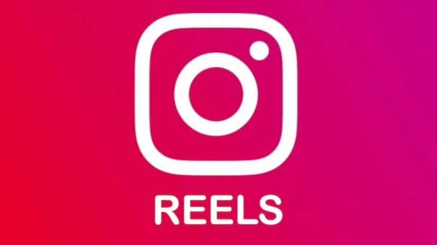 Instagram पर पसंद आ गई Reel ? चुटकियों में