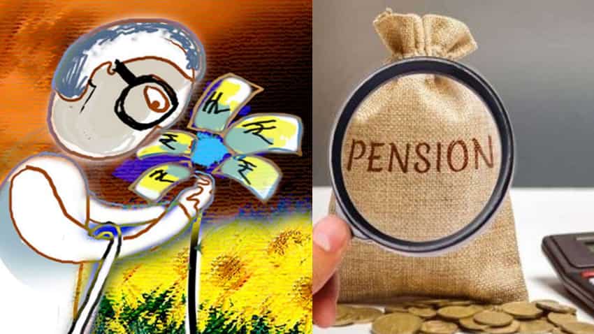 सरकारी कर्मचारियों की बल्ले-बल्ले, Old Pension Scheme को इन राज्यों ने किया लागू, अब मिलेंगे बड़े फायदे