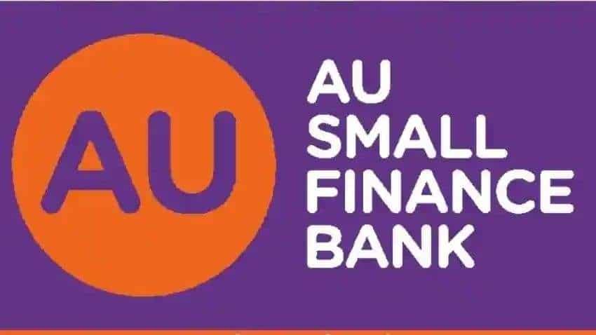 AU Small Finance Bank Q4 Results: चेक करें टोटल इनकम, नेट प्रॉफिट और दूसरी डीटेल्स