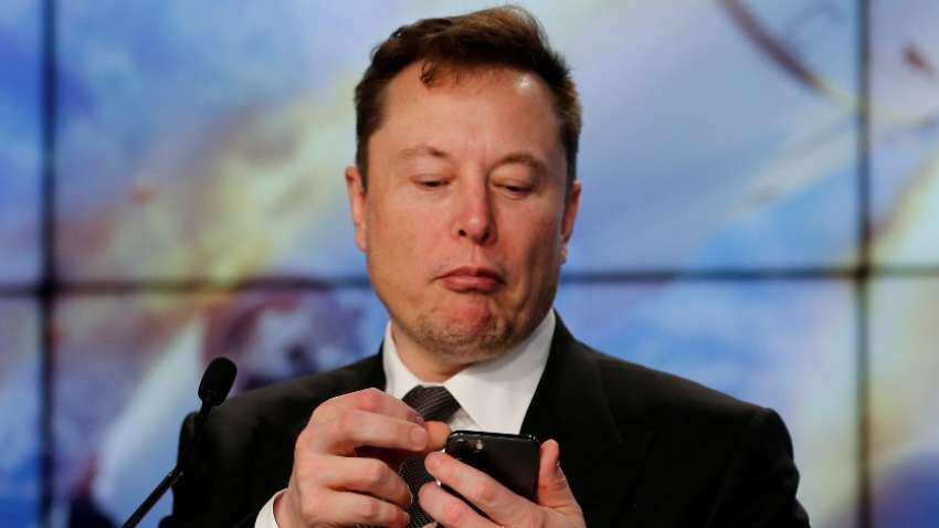 Twitter के नए बॉस Elon Musk ने समझाया फ्री स्पीच का मतलब, कहा- 'मिलेगी आजादी मगर...'