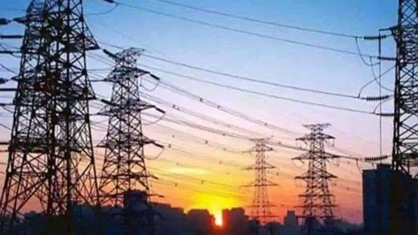 Power Crisis: हरियाणा में भी लगातार गहरा रहा बिजली संकट, अघोषित पावर कट ने बढ़ाई लोगों की परेशानी