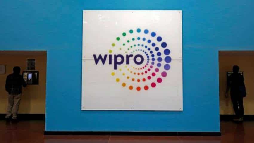 Wipro Q4 Results: चौथी तिमाही के नतीजों में 4 फीसदी बढ़ा विप्रो का मुनाफा, 3,092 करोड़ रुपये हुआ नेट प्रॉफिट