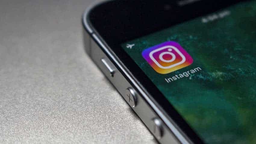 Instagram पर ऐसे Restore हो जाएगा Delete हो चुका डेटा, बस आसान स्टेप्स को करें फॉलो