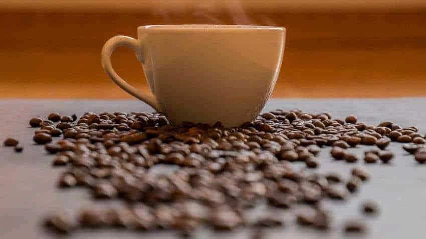 Tata Coffee का टीसीपीएल में होगा मर्जर, टाटा कॉफी के शेयरहोल्डर्स को मिलेंगे TCPL के इतने शेयर