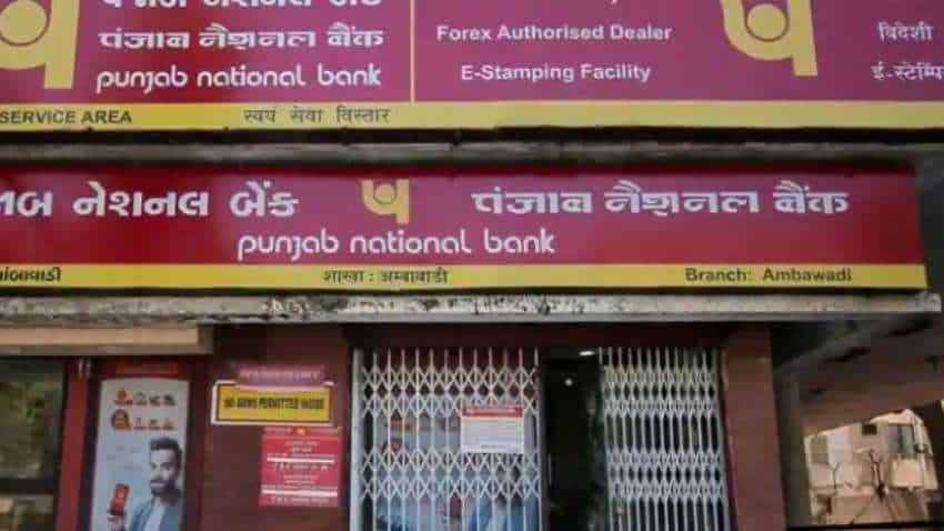 पंजाब नेशनल बैंक (PNB) का ट्विटर अकाउंट हैक, Crypto प्रमोशन के लिंक शेयर, क्लिक करने की न करें गलती