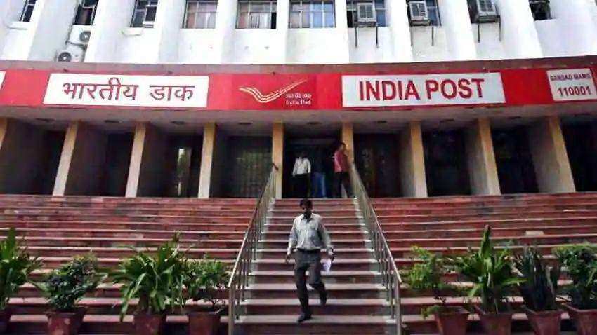 India Post Recruitment 2022: डाक विभाग में नौकरी पाने का बेहतरीन मौका, 38926 पदों पर निकली भर्तियां, आवेदन शुरू