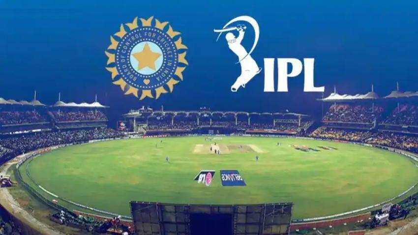 IPL 2022 Final Venue: हो गया कन्फर्म, नरेंद्र मोदी स्टेडियम में होगा आईपीएल का फाइनल मैच