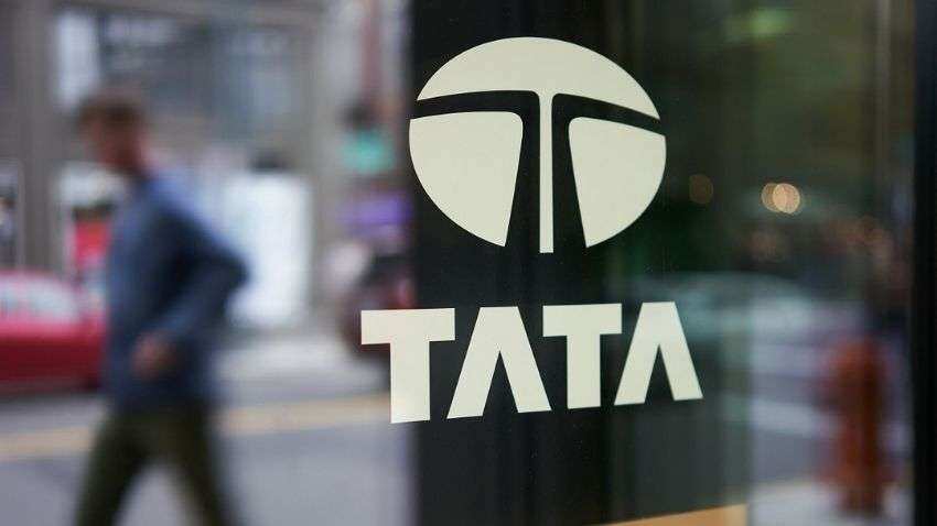 Air India के बाद Tata Group की झोली में आई ये सरकारी कंपनी, 12,100 करोड़ रुपये में होगा सौदा