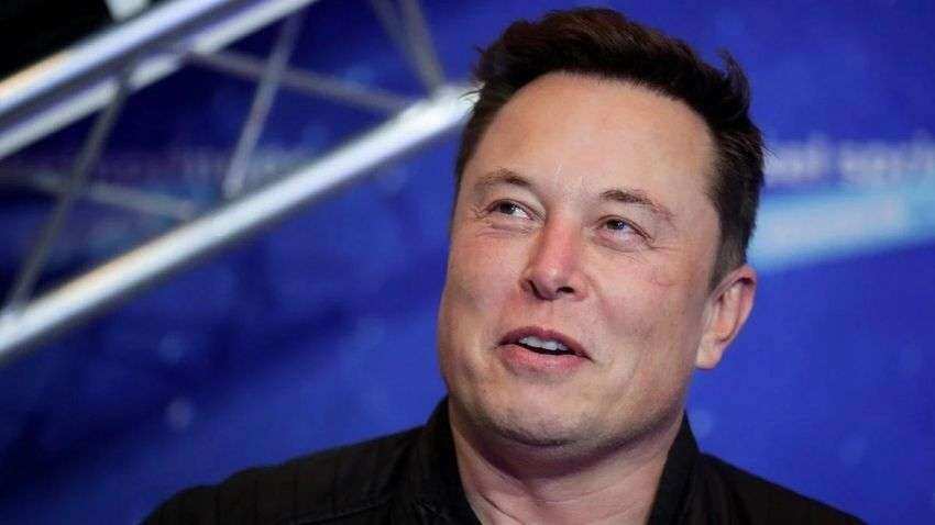 Elon Musk को ब्रिटिश संसद ने Twitter के भविष्य पर चर्चा के लिए भेजा बुलावा, मस्क ने कहा- अभी नहीं...