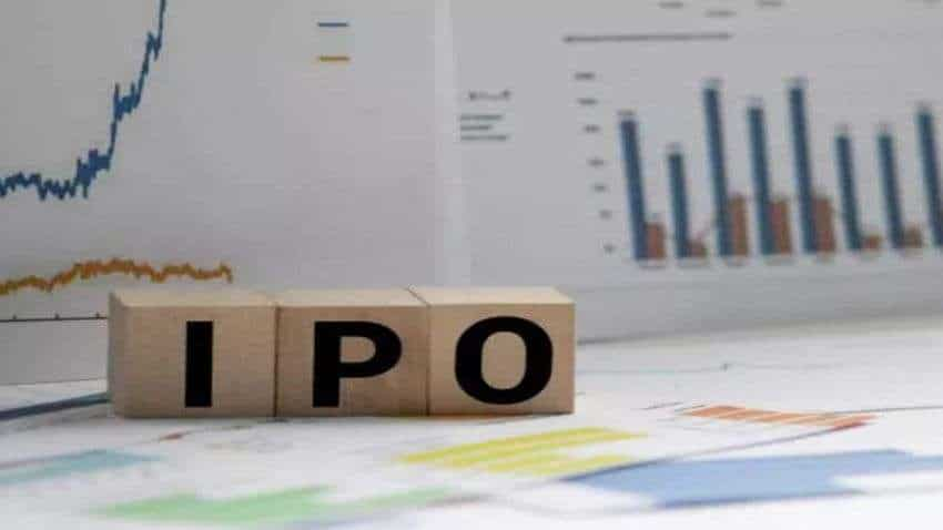 Venus Pipes & Tubes IPO: 310-326 रुपया तय हुआ प्राइस बैंड, 11 मई को खुलेगा आईपीओ