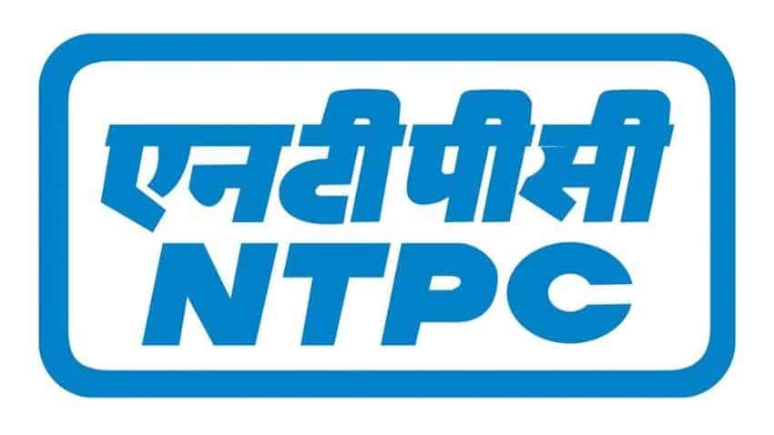 NTPC Recruitment 2022: एग्जिक्यूटिव पदों के लिए अप्लाई करने में बचे हैं बस इतने दिन, careers.ntpc.co.in से कर सकते हैं आवेदन