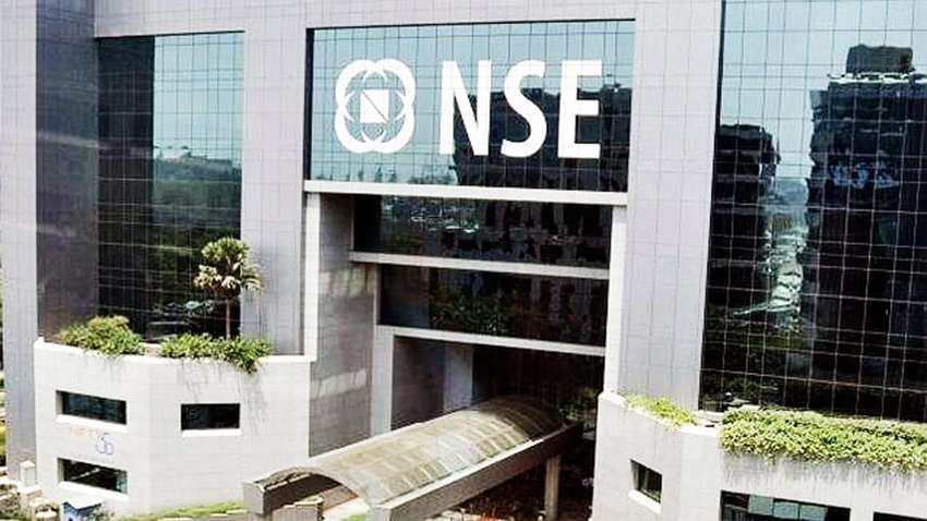 NSE के पूर्व प्रमुख नारायण के खिलाफ सेबी के आदेश पर रोक, SAT का फैसला, जानें पूरा मामला