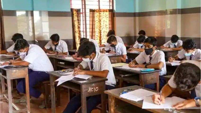 Delhi Class 9, 11 Results 2022: राजधानी के सरकारी स्कूलों का रिजल्ट Edudel.nic.in पर हुआ जारी, इस तरह करें चेक