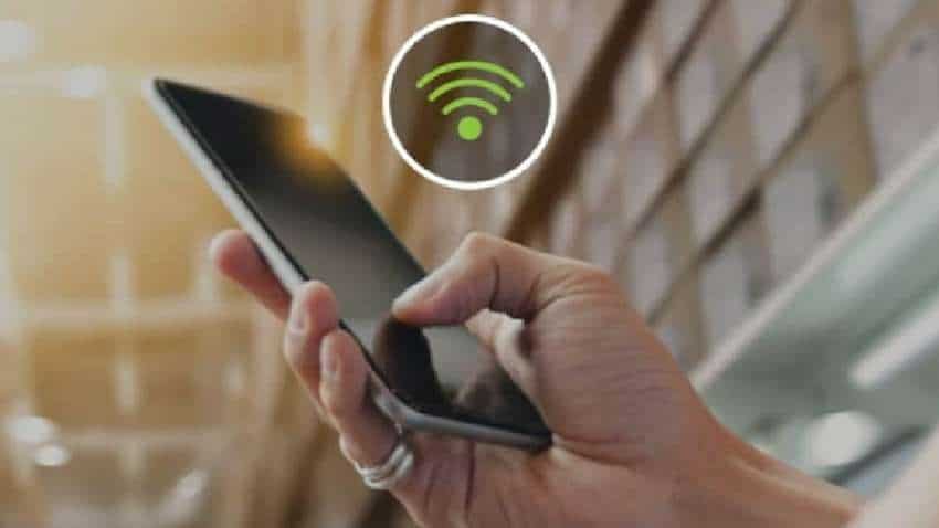 घर में Cellular Network की है समस्या? Wi-Fi Calling से बन जाएगा काम, जानें कैसे करें इनेबल 
