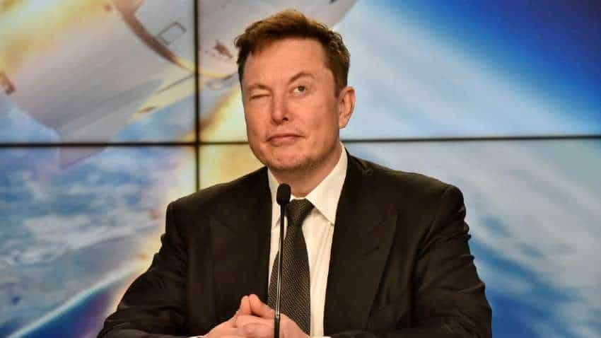 Elon Musk ने किया अपनी मौत का ट्वीट! मां को आया गुस्सा, तो बोले- 'जिंदा रहने के लिए सबकुछ करूंगा'